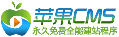 第一电影网