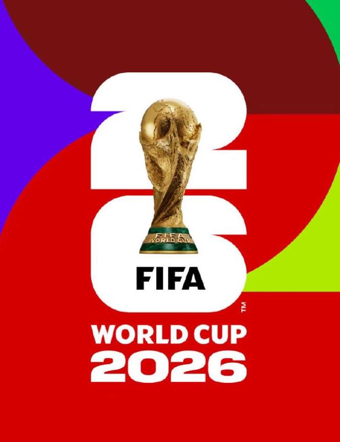 2026世界杯小组赛1/16决赛-瑞士VS阿尔及利亚